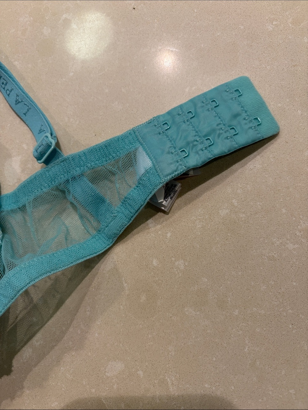 Bra - Picture 2 of 5